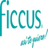 Ficcus email format