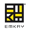 EMKAY EMKAY