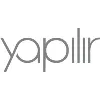 Yapılır Yapılır