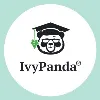 IvyPanda