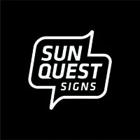 Sunquest Signs