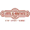 Lentil as Anything