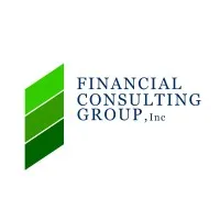Financial Consulting Group, Inc.