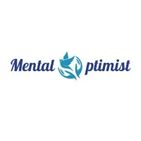 MentalOptimist