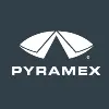 Pyramex Safety Products