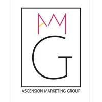 Ascension Marketing Inc