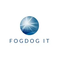 Fogdog IT