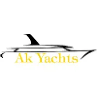 Ak Yachts