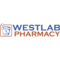 Westlab Pharmacy