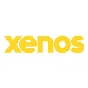 Xenos Xenos