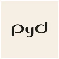 PyD PyD
