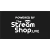 The Streamshop The Streamshop
