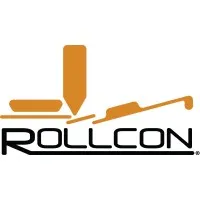 Rollcon