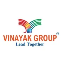 VINAYAK GROUP