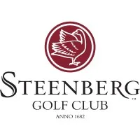 Steenberg Golf Club