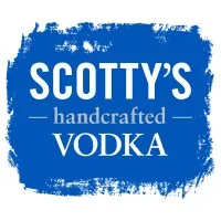 Scotty's Vodka