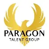 Paragon Talent Group Paragon Talent Group