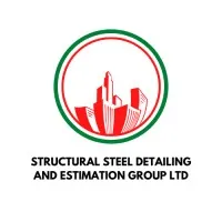 Structural Steel Detailing