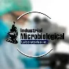 Industrial Microbiological Laboratories, Inc. Industrial Microbiological Laboratories, Inc.