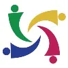 Linchpin Technologies Private Limited Linchpin Technologies Private Limited