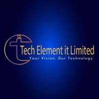 Tech Element IT