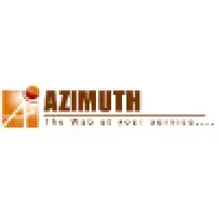 Azimuth Software