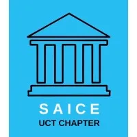 SAICE UCT Student Chapter
