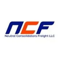 Neutral Consolidators Freight LLC