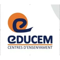 EDUCEM Centres d'Ensenyament