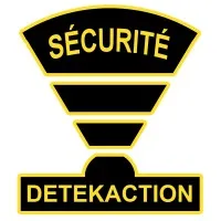 Detekaction Sécurité