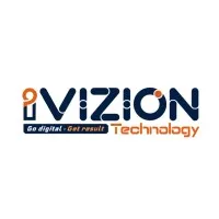 iVizion Technology