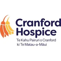 Cranford Hospice