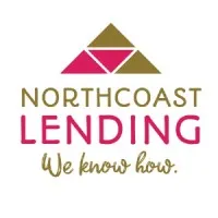 NORTH COAST LENDING PTY LTD NORTH COAST LENDING PTY LTD