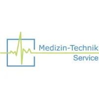 Medizin-Technik Service Medizin-Technik Service