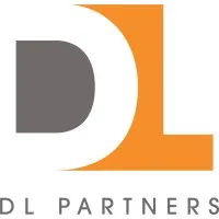 DL Partners Pty Ltd