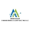 Muna Noor Engineering & Contracting LLC