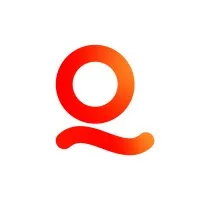 qualidev