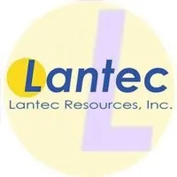 Lantec Resources, Inc.