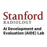 Stanford AI Development and Evaluation (AIDE) Lab Stanford AI Development and Evaluation (AIDE) Lab