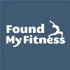 FoundMyFitness Science Podcast FoundMyFitness Science Podcast