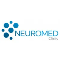 Neuromed Clinic Dublin