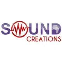 Sound Creations LTD