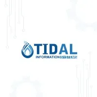 Tidalsystems