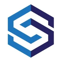 Shield Mercantile Pty Ltd Shield Mercantile Pty Ltd