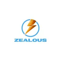 Zealous Management Zealous Management