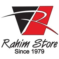 RAHIM DEPARTMENTAL STORE