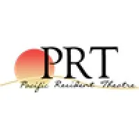 Pacific Resident Theatre