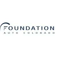 Foundation Auto Colorado