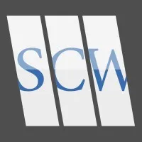 Sakkas, Cahn & Weiss, LLP