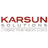Karsun Solutions Karsun Solutions